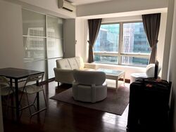 The Sail @ Marina Bay (D1), Apartment #610965791